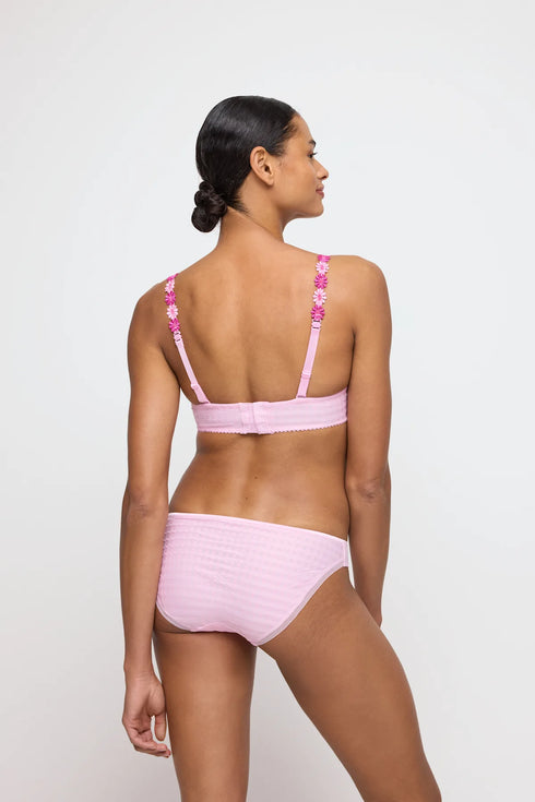 Marie Jo Avero Padded Balcony Bra